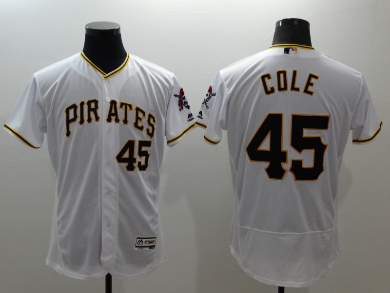 Pittsburgh Pirates jerseys-034
